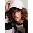 thumbnail image 6 of 3 Pack Baseball Cap Hat for Men & Women, Adjustable Cotton Dad Hat for Running, Sports, Outdoor Activities, Unisex One Size, 6 of 6