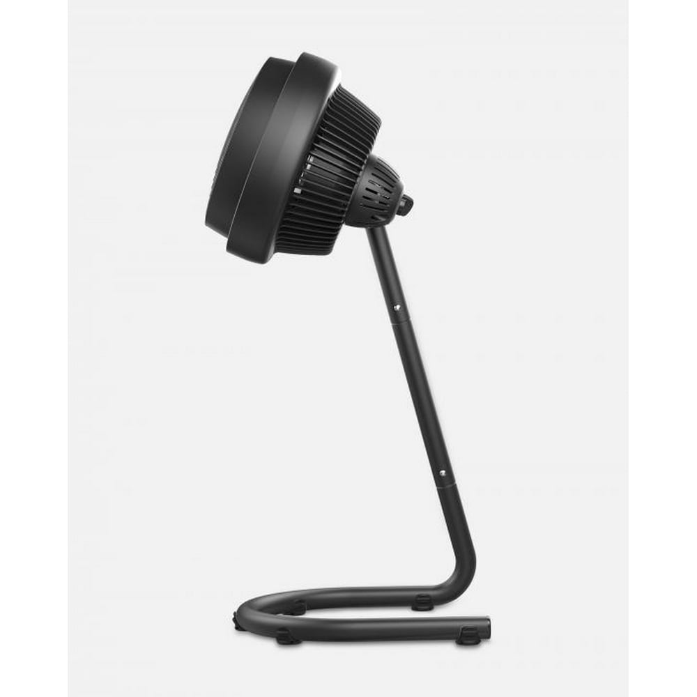 vornado full size fan