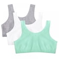 View all media