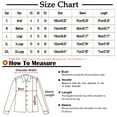 thumbnail image 3 of JGGSPWM Women's Bow Tie Neck Chiffon Blouse Shirt Back Keyhole Casual Long Lantern Sleeve Mock Neck Solid Color Tops Tee Black L, 3 of 5