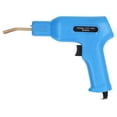 thumbnail image 1 of Grapadora en caliente máquina de reparación de plástico automotriz resistente y ergonómica a prueba de óxido para mantenimiento ANGGREK Otros, 1 of 8