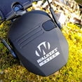 thumbnail image 5 of Walker's Razor Shooter Electronic Hearing Protection Earmuffs (2 Pack), 5 of 9