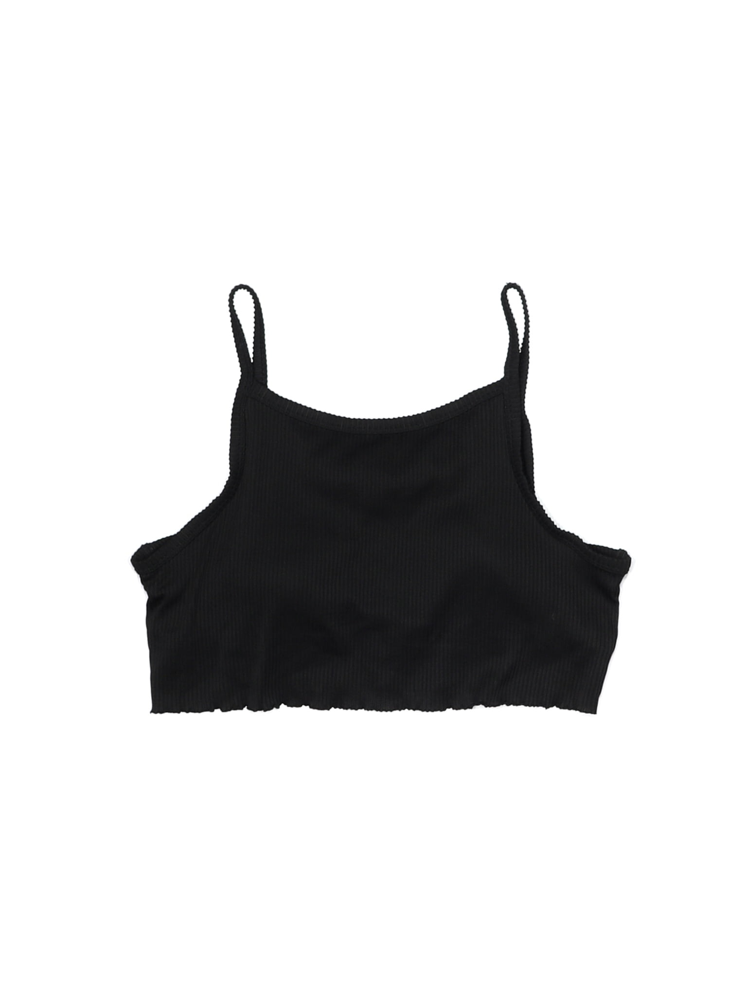 flannel zipper moletom com capuz