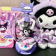 thumbnail image 4 of Sanrio-figuras de acción Kawaii para niños, máquina de sujeción, Mymelody, Cinnamoroll, Kuromi, Hellokitty, 4 of 4