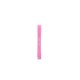 thumbnail image 1 of Minnieouse 10 piezas de color al azar salón barbería mujeres Natural pelo largo rizador rodillo rizador rodillos peluquería peluquería Cuidado del cabello Tamaño 10, 1 of 6