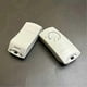 thumbnail image 4 of Garage Door Opener for ECOSTAR RSC2 RSE2 433MHz Remote Control for ECOSTAR RSC2-433 RSC2-433 Electri, 4 of 5
