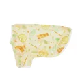 thumbnail image 3 of Ropa de verano para perro, camiseta de verano, fresca, transpirable, protector solar, chaleco, conjunto, disfraz para perros medianos y grandes, 3 of 5