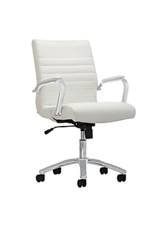 Realspace Office Chairs