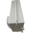 thumbnail image 4 of 7601092MA Fuel Gas Tank W/Cap for BS/Mur-Ray Lawn Mower 94073 94073MA, 4 of 5