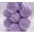thumbnail image 3 of ANC Finish Gel DIP Sistema de polvo Paso "4" 0.5oz, 3 of 4
