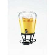 Cal Mil 1610 3 Gallon Beverage Dispenser