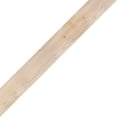 thumbnail image 3 of 5 1/2"W x 32"D x 32"H Traditional Smooth Knee Brace, Douglas Fir, 3 of 4