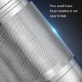 thumbnail image 3 of 316 Stainless Steel Marinade Cage Cooking Meat Seasoning Box - Small, 3 of 4