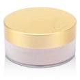 thumbnail image 2 of Jane Iredale Amazing Base Loose Mineral Powder SPF 20 - Ivory 0.37 oz Powder, 2 of 3