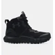 thumbnail image 2 of Botas Under Armour Micro G Valsetz Zip Mid 29.5 cm, 2 of 5