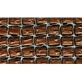 thumbnail image 5 of Frango Chocolates, (1 Lb.), Famous Macy's & Chicago Marshall Field's Candy. Great For Valentine's Gifts, Entertaining & More (Milk Chocolate Mint), 5 of 5