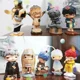 thumbnail image 1 of Hirono Blind Box remodelación de Sereis The Fifth Generation Mysteries Guss Boxes Anime Figure Model Decoration Collection figurita Gift761, 1 of 5