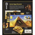 thumbnail image 2 of Égypte (Part of Insiders) par Joyce Tyldesley, 2 of 3