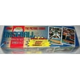 thumbnail image 2 of MLB 1994 Topps Factory Set, 2 of 4