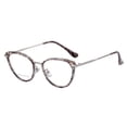 thumbnail image 1 of El espejo plano Cat's Eye se puede equipar con lentes polarizadas con montura para miopía, 1 of 5