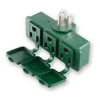 Image thumbnail_image