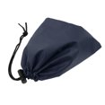 thumbnail image 1 of 1 Unidad Bolsa Paquete de Almacenamiento para Deportista duradero Sunnimix Organizador de la bolsa de la cremallera que acampa, 1 of 8