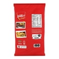 thumbnail image 3 of Totopos Del Hogar 320 g, 3 of 4