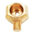 thumbnail image 1 of Filling Probe Quick Fill Adapter Air PCP For Air Arms S200 S400/S410/S510, 1 of 11