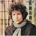 thumbnail image 1 of Blonde On Blonde (Gold Series), 1 of 2