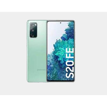 s20 fe g780f
