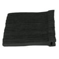 thumbnail image 2 of Fastening Cable Straps, Tighten Cable Ties 100Pcs Reusable  for  for Cable Organizing, 2 of 8