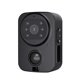 thumbnail image 1 of PD01 Waterproof Camera 1080P Pocket Cameras FHD Long Battery PIR Video Recorder Sport DV Bike Action Cam No Memory Card, 1 of 5