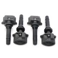 thumbnail image 2 of 4pcs BDGF-37-140 TPMS Tire Pressure Sensor for Mazda 3 6 CX-9 CX-30 315MHz-, 2 of 4