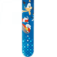 thumbnail image 3 of SEGA Sonic The Hedgehog Unisex Child Square LED Watch with Silicone Strap (SNC4198WM), 3 of 4