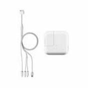 Apple Component A/V Cable