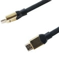 thumbnail image 5 of onn. 12 FT./7.6 m High Speed HDMI Cable, 5 of 5
