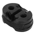 thumbnail image 2 of Exhaust Mount, Exhaust Sturdy Functional With High Performance For Car For Maintenance Workers, 2 of 8
