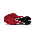 thumbnail image 6 of NIKE MENS Zoom Freak 3 DA0694 003 DA0694 003 from Stadium Goods, 6 of 9