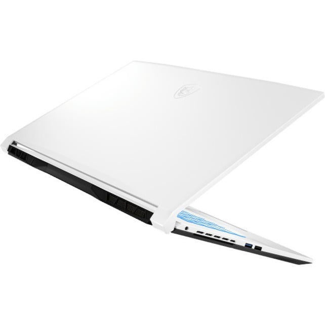 Ноутбук msi sword 17 a11uc. Ноутбук msi sword 17 a11uc