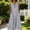 Gray, variant on Women's Striped Dress, Summer Round Neck Sleeveless Striped Solid Color Casual Dress Flowy Sundress Ideal for Daily Wear, Beach Vacation & Party