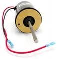thumbnail image 4 of 30607, 30720 FURNACE BLOWER MOTOR 12VDC/80W - EXACT FIT FOR ATWOOD - REPLACEMENT PART BY NBK, 4 of 4