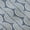 Denim, variant on Addison Rugs Mayfield Premium Machine Washable Transitional Swirls Red Rectangle Rug, 10' x 14'