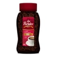thumbnail image 1 of Café Soluble Los Portales Tradicional 85g, 1 of 5