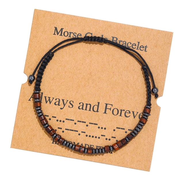 Xihbxyly Pendientes de Estrella, Colgante de Diamante Sin Perforar, Elegante Diseño de Cadena Serpentina, Accesorio Llamativo, Regalo de Compromiso para Bodas, Perfecto para Mujeres, Conjunto de Joya