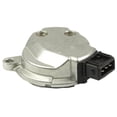 thumbnail image 4 of Bapmic 058905161B PC345 Camshaft Position Sensor for Volkswagen Beetle Golf Passat Phaeton Touareg Audi A4 A6 A8 S4 TT, 4 of 7