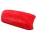 thumbnail image 1 of Calentador de manos Naiovety para hombres y mujeres portátil rojo, 1 of 6