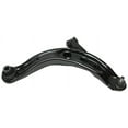 thumbnail image 5 of For 2000-2006 MPV Control Arm LC6234300C, 5 of 5