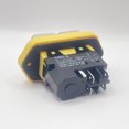thumbnail image 3 of High-Quality Magnetic Button Switch, Waterproof And Explosion-Proof For Industrial Use, Ensuring Safety In Harsh Environments, Silver Tab Terminal, Strict Quality Control, 3 of 5