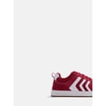 thumbnail image 4 of Airwalk Men's Exaggerate Skate Sneakers, 4 of 5