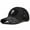 3, variant on Skull outdoor hiking cap summer sun hat embroidered duck tongue cap embroidered baseball cap military fan tactical cap